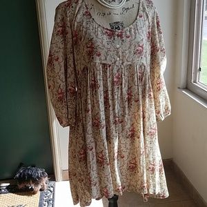 Ralph lauren / Denim & Supply